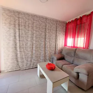 Estudio Lola Nerja